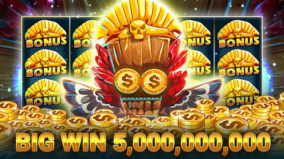tải twin68 game slot