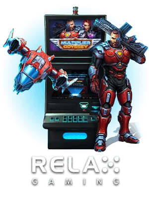 Hiệu suất ổn định