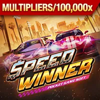 Hỗ trợ khách hàng Twin68