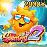 Giải quyết nhanh chóng