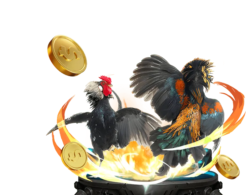 Tải Twin68 Android