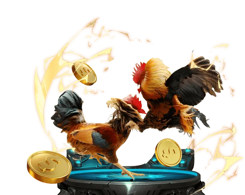 Tải Twin68 cho iOS