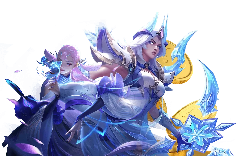 Ưu đãi chào mừng Twin68