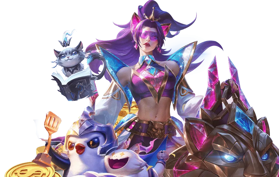 Tải Twin68 App trên điện thoại