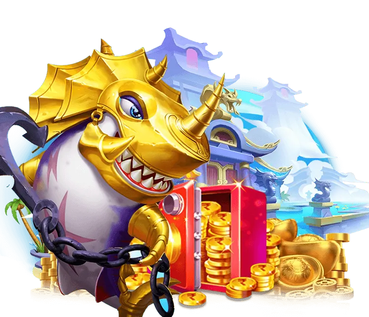 Người chơi Tài Xỉu Online 198 trên điện thoại di động