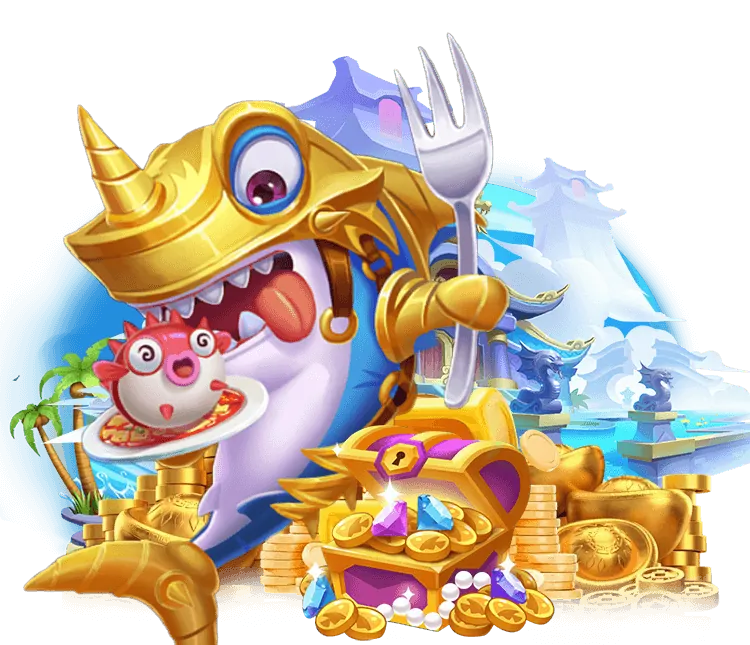 Game Tài Xỉu Online 198
