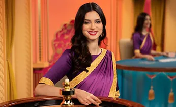 Biện pháp bảo mật dữ liệu mạnh mẽ của tải twin68