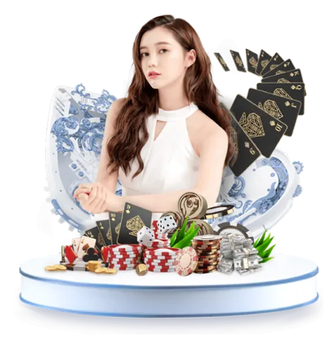 Game Bắn Cá Twin68